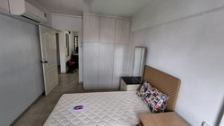 Blk 642 Rowell Road (Central Area), HDB 4 Rooms #447710581